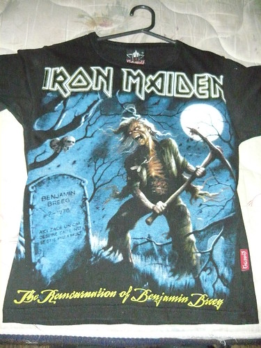 Tus Remeras De Bandas \m/ - Página 2 4371846120_a74fa6ffed