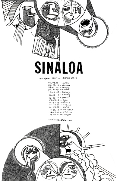 SINALOA - Page 5 4317402958_31223622a1_o