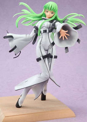 Ichiban Kuji Premium Code Geass R2 4350038759_f3ef57d4e2