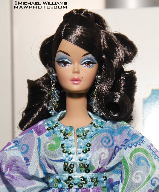 2010 Palm Beach Breeze™ Barbie® Doll 4358684024_f9bf2dbd6f_z