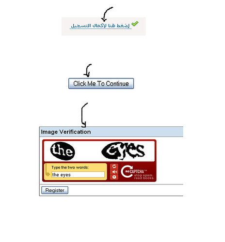 شرح انشاء موقع العاب فلاشية في مدونات وورد برس على استضافة مجانية  4394664386_c7de2417b9