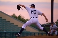 2011 Lakeland Flying Tigers Schedule and Results 4503219080_0ce3859141_m