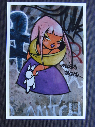 Fafi [Graffiti] - Page 2 4630893965_977ae59ebf