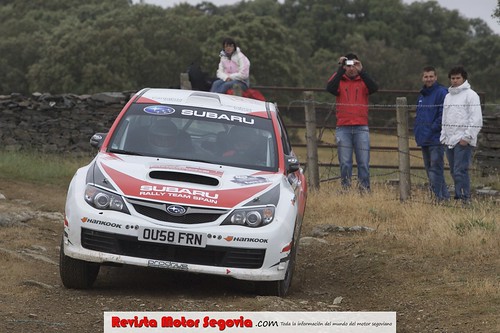 CERA: 39º Rallye Blendio Santander - Cantabria [19-20 Octubre] - Página 2 4694343817_fa0a768727