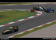 Endurance Series mod - SP1 - Talk and News (no release date) - Page 18 4684955456_f8be78f88e_m