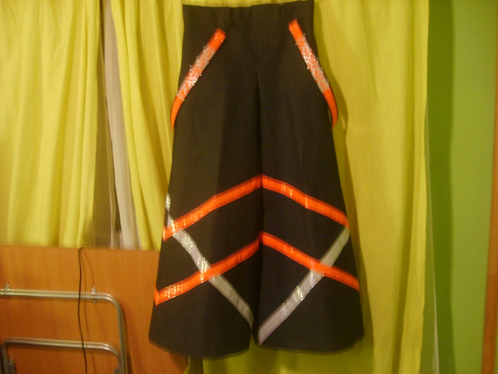 Zhalo Phat Pants 1º Parte 4303772253_48cb8168df_b