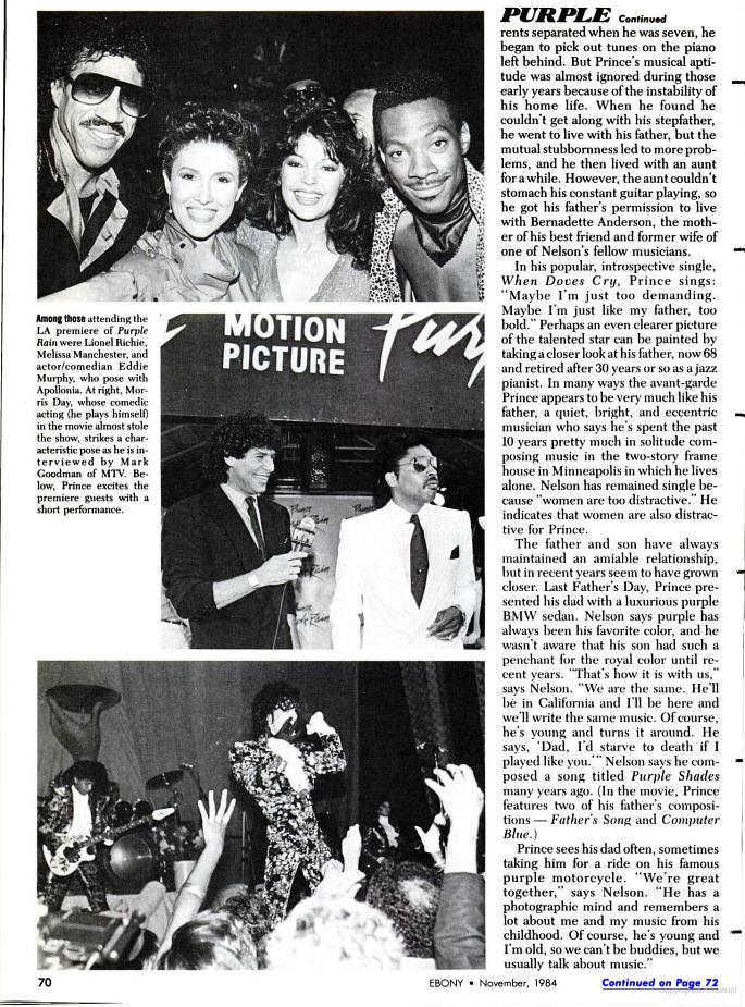 Ebony Mag. November 1984 4586519560_9bbb7a2d3f_o