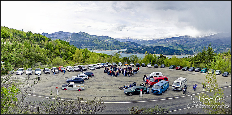 2e DRIVING JAM 2010 : LES PHOTOS 4660752004_de72f055cd_b