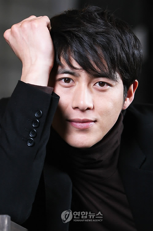 GO SOO VUELVE A ENCANTAR 4291814862_a86b2a5c6e_o