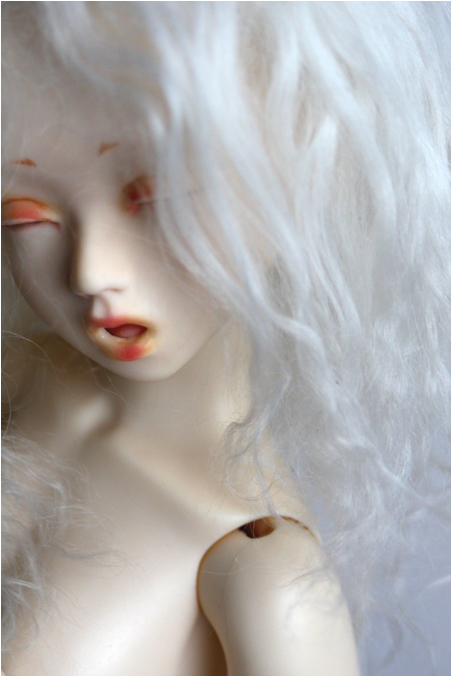 [BJD de Myra] • A r c h i v e . I • - Page 30 4379470184_3008218f19_o