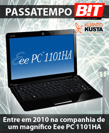 Portátil Eee PC 1101HA 4248501534_f069a94edf_o