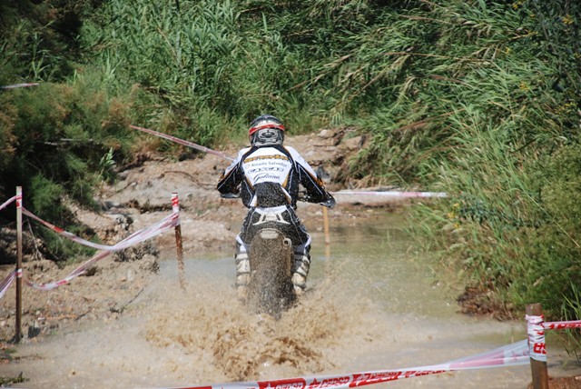 ENDURO DE ANTAS 2010 - Página 2 4655137453_4f63342b3a_b