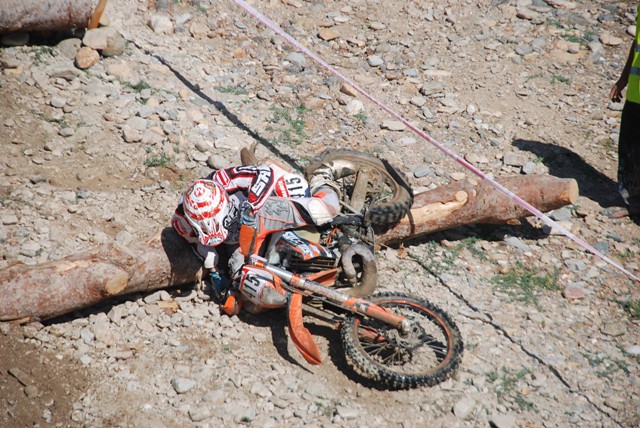 ENDURO DE ANTAS 2010 - Página 2 4655755746_5da2d265c3_b