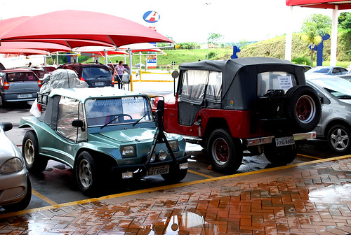 ROTEIROS PARA VIAJAR COM BUGGY... 4244908279_925d2f7917