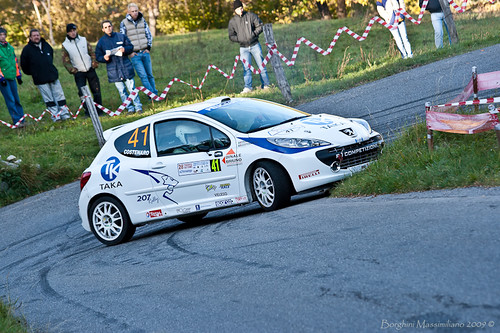 Gioco fotografico rally - Pagina 4 4374133472_34e9dc1c61