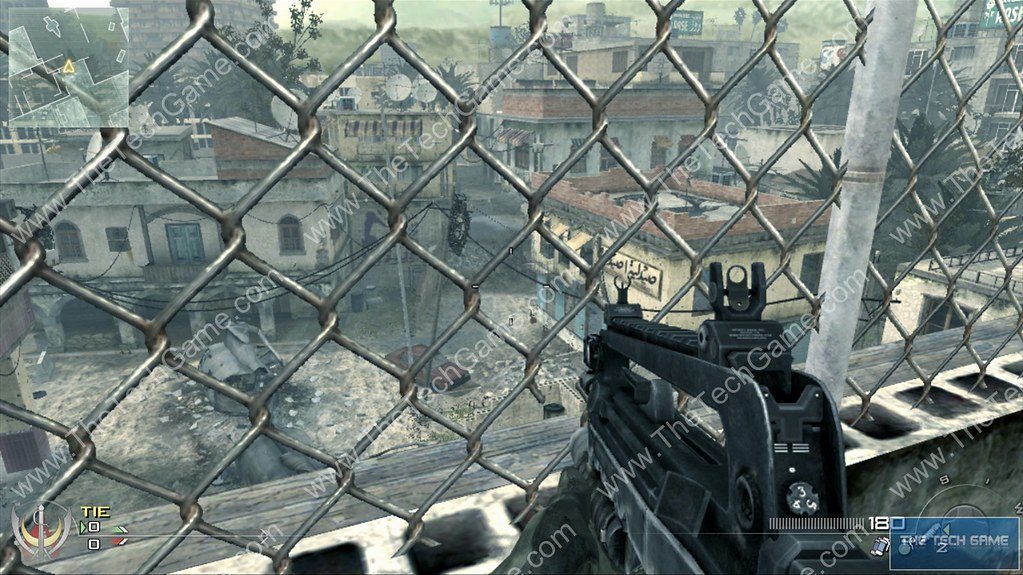 MW2 leaked map pics 4407310435_30b1e57d42_b