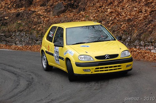 Gioco fotografico rally - Pagina 3 4448885866_4bb4a87198