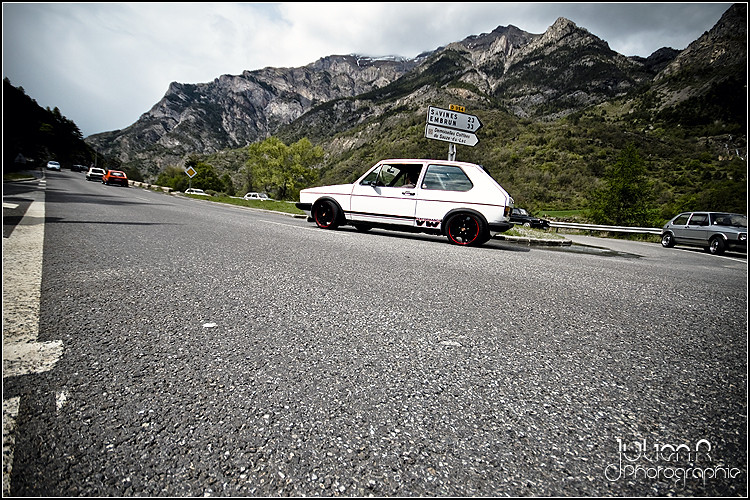 2e DRIVING JAM 2010 : LES PHOTOS 4660105317_eacd282300_b