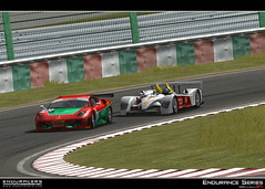 Endurance Series mod - SP1 - Talk and News (no release date) - Page 16 4671381521_f33d28d792_m