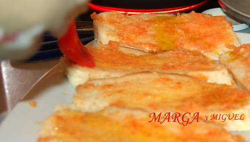 PAN CON TOMATE DE MIGUEL 4287868458_cd22e24060