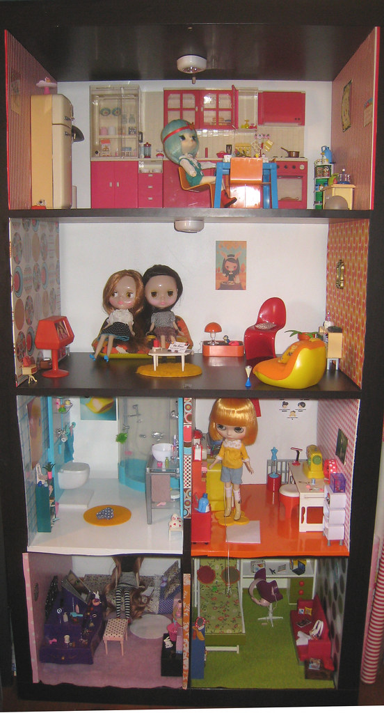 Nouvelle dollhouse, news p.11 ! - Page 4 4645502144_ed7740415c_b