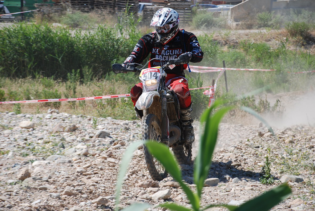 ENDURO DE ANTAS 2010 - Página 2 4654446810_73d7cdcac6_b