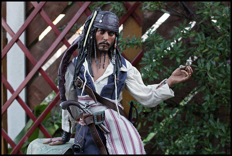 JACK SPARROW Premium format - Page 2 5142332551_285cc14f1d_b