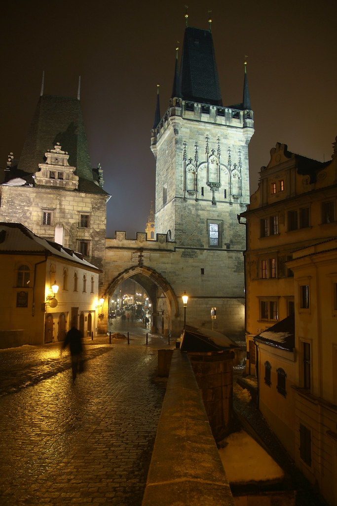 Prague 4385375593_a049012f43_b