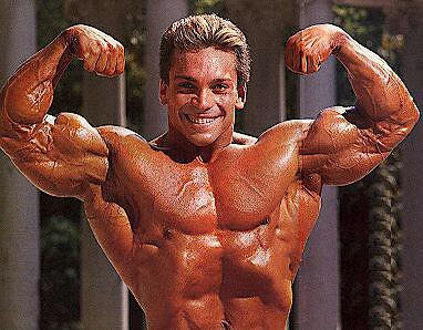 RICH GASPARI........... - Page 2 4534863064_110f4493d5