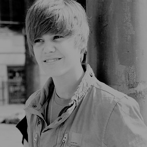 BieberFever Profile 4548489317_96c78197d7