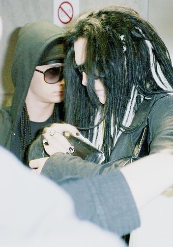 Tokio Hotel - Pagina 18 4302439512_24ecfbc42f