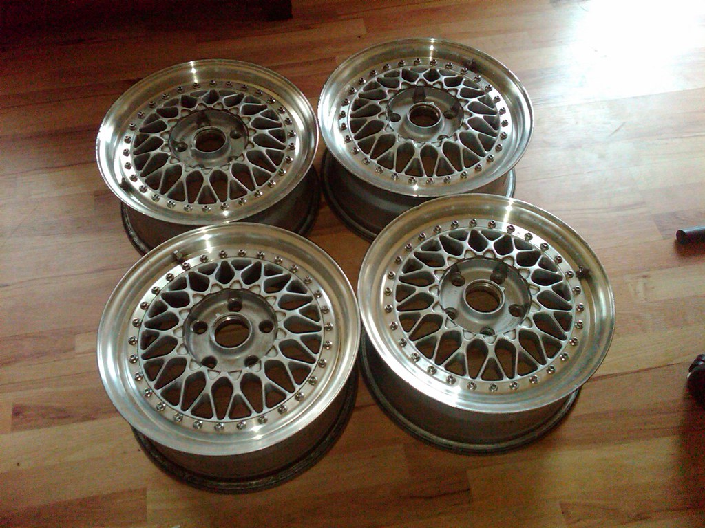 BBS RS 550!! 4404394290_43174d927a_b