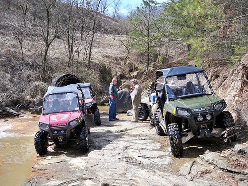 Knott County Ky ride pics 3-7-10 4415258889_282434f9c1