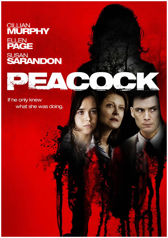 Peacock (2010) 4519764356_8a77c005c2_o