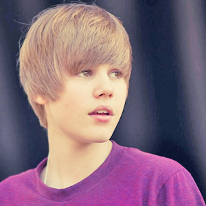 BieberFever Profile 4548491415_23c903fdf6