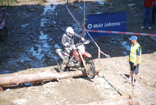 ENDURO DE ANTAS 2010 - Página 2 4653853867_1e4cdf3bd5