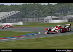 Endurance Series mod - SP1 - Talk and News (no release date) - Page 16 4671526291_0c2acb5400_m