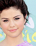 □ Λvataяes Selena Gomez 4357727478_24e5fa55f6_m