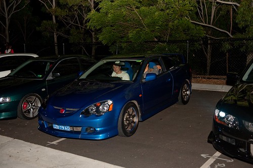 2010.03.14 - Edge Racing/AUSCA Meet [Fallenangel] Pics now UP! 4479882245_affc972777