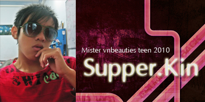 TOP 16 MISTER VNBEAUTIES TEEN 2010 UPDATING.... 4486433761_ff9356b9ef_o