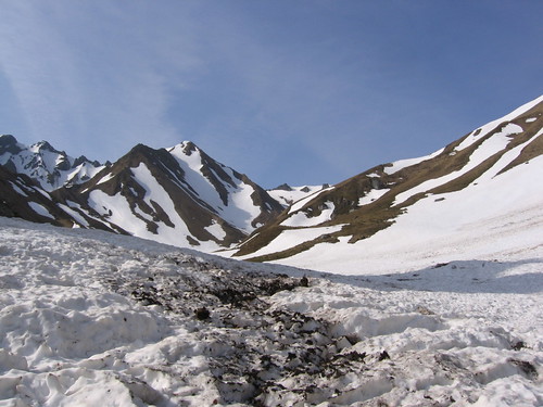 Val de courre et envers du redon  (Massif du Sancy) 4548605887_119a0576f7