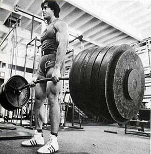 Franco Columbu - Page 2 4640305095_4a2a7b2210