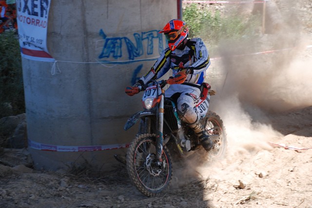 ENDURO DE ANTAS 2010 - Página 2 4655134495_dc6b137ebc_b