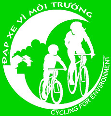 C4E Tây Ninh - Chương trình Kế hoạch nhỏ - Niềm vui lớn 4659588635_45562dec27_m