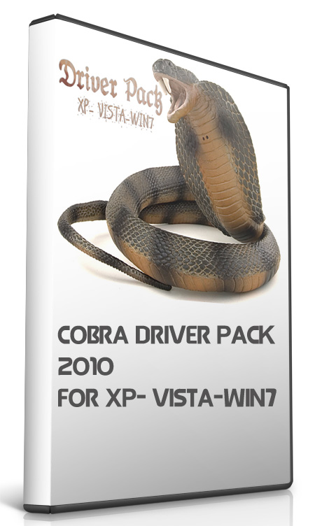 Hai Bộ Driver Cho Laptop/PC All Win XP-Vista-Win7[Mediafire] ! 4273316764_da1bbc8446_o