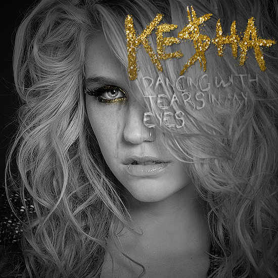 Ke$ha " P!C "  4346757761_6d2c8a0a8c_o