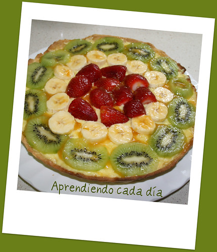 Tarta de frutas 4431168515_523b88c2e1