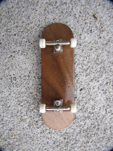 Newest Decks/Setups Official Thred. - Page 25 4603153955_2a8d3dbe1c