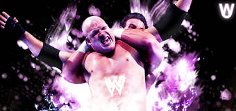 Wwe 4636229765_252cf60103_o