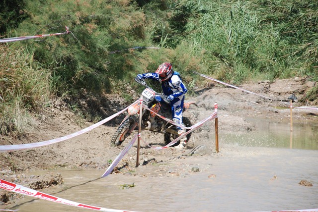 ENDURO DE ANTAS 2010 - Página 2 4655756016_b0cc32f8ee_b